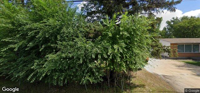 601 Harstone Road（加拿大曼尼托巴省温尼伯市）房屋照片