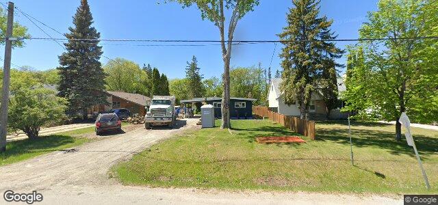 602 Oakdale Drive ਦੀ ਫੋਟੋ, ਵਿਨੀਪਿਗ, ਮੈਨੀਟੋਬਾ