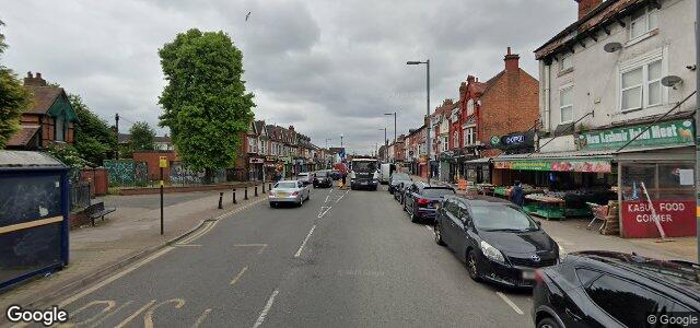 605 Coventry Road（加拿大曼尼托巴省温尼伯市）房屋照片