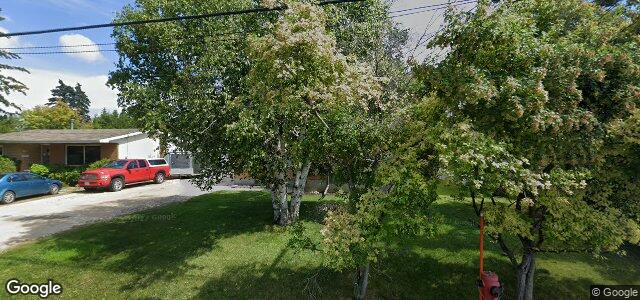 605 Harstone Road（加拿大曼尼托巴省温尼伯市）房屋照片