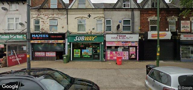 606 Coventry Road（加拿大曼尼托巴省温尼伯市）房屋照片