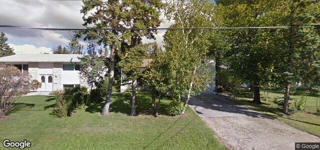 607 Dieppe Road（加拿大曼尼托巴省温尼伯市）房屋照片