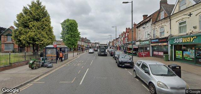 609 Coventry Road（加拿大曼尼托巴省温尼伯市）房屋照片