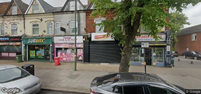 610 Coventry Road（加拿大曼尼托巴省温尼伯市）房屋照片