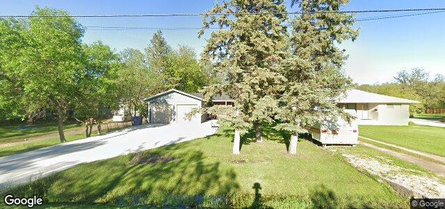 611 Fairmont Road（加拿大曼尼托巴省温尼伯市）房屋照片