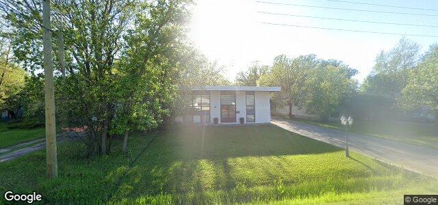 612 Fairmont Road（加拿大曼尼托巴省温尼伯市）房屋照片