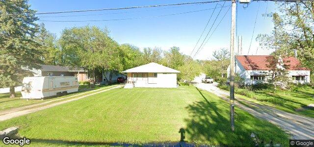 613 Fairmont Road（加拿大曼尼托巴省温尼伯市）房屋照片