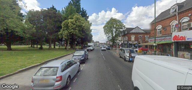 617 Coventry Road（加拿大曼尼托巴省温尼伯市）房屋照片