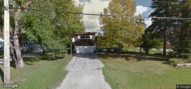 617 Dieppe Road（加拿大曼尼托巴省温尼伯市）房屋照片