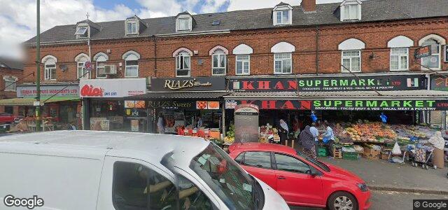 618 Coventry Road（加拿大曼尼托巴省温尼伯市）房屋照片