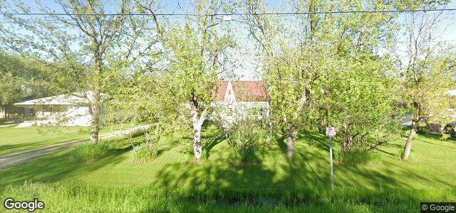 619 Fairmont Road（加拿大曼尼托巴省温尼伯市）房屋照片