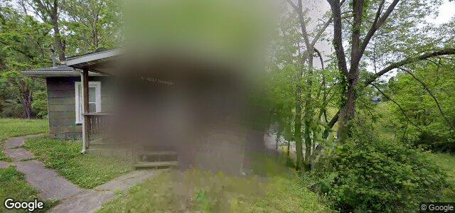 620 Hilton Street（加拿大曼尼托巴省温尼伯市）房屋照片