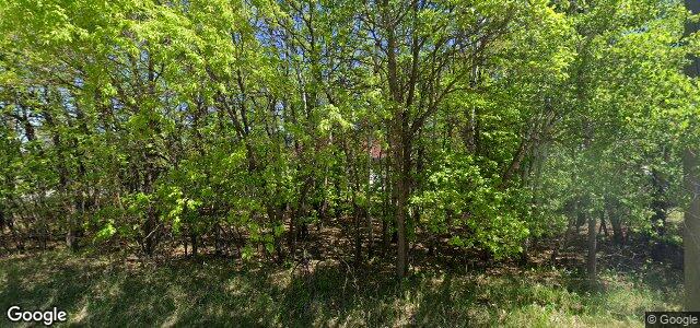 623 Oakdale Drive（加拿大曼尼托巴省温尼伯市）房屋照片