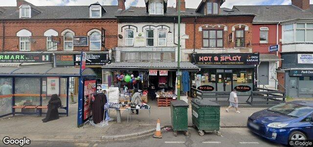 624 Coventry Road（加拿大曼尼托巴省温尼伯市）房屋照片