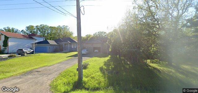 624 Fairmont Road（加拿大曼尼托巴省温尼伯市）房屋照片