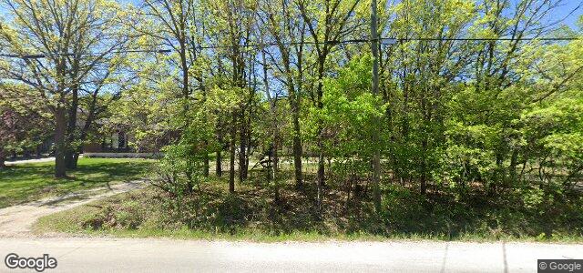 626 Oakdale Drive（加拿大曼尼托巴省温尼伯市）房屋照片