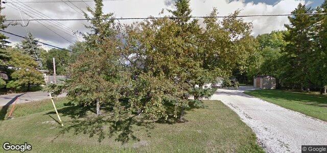 627 Dieppe Road（加拿大曼尼托巴省温尼伯市）房屋照片