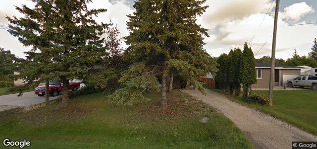 627 Hilton Street（加拿大曼尼托巴省温尼伯市）房屋照片