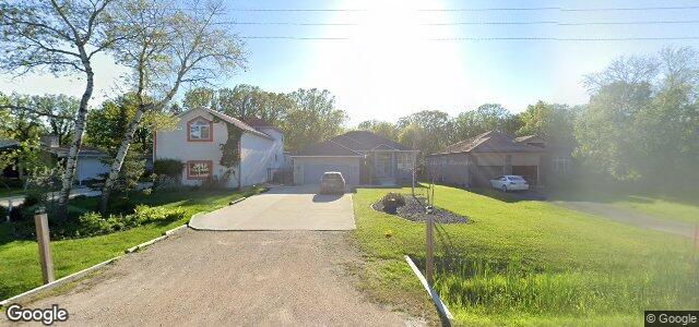 628 Fairmont Road（加拿大曼尼托巴省温尼伯市）房屋照片