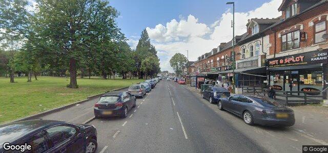 629 Coventry Road（加拿大曼尼托巴省温尼伯市）房屋照片