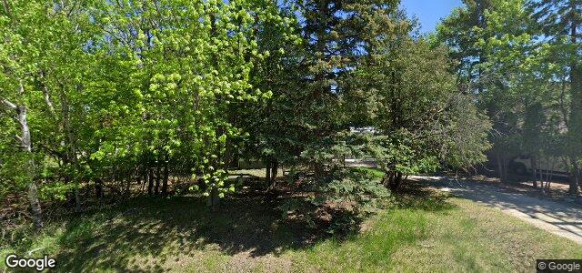 629 Oakdale Drive（加拿大曼尼托巴省温尼伯市）房屋照片