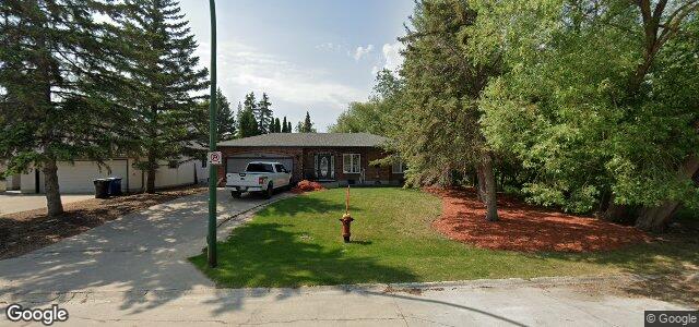 63 Alenbrook Bay（加拿大曼尼托巴省温尼伯市）房屋照片