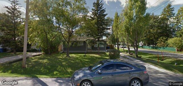 630 Dieppe Road（加拿大曼尼托巴省温尼伯市）房屋照片