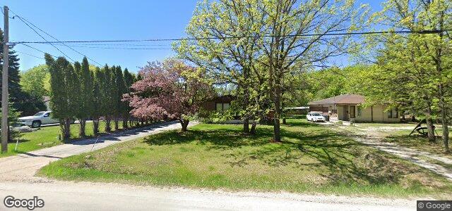 630 Oakdale Drive（加拿大曼尼托巴省温尼伯市）房屋照片