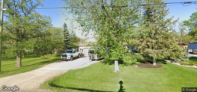 631 Fairmont Road（加拿大曼尼托巴省溫尼伯市）房屋照片