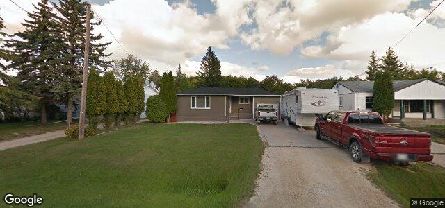 631 Hilton Street（加拿大曼尼托巴省温尼伯市）房屋照片