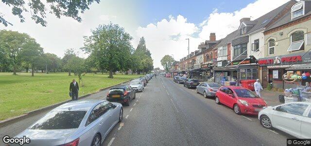 635 Coventry Road（加拿大曼尼托巴省温尼伯市）房屋照片