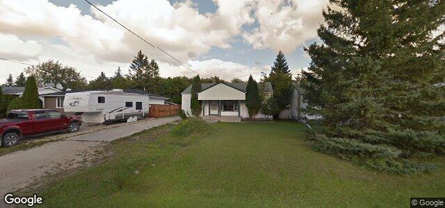 635 Hilton Street（加拿大曼尼托巴省溫尼伯市）房屋照片