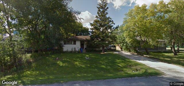 636 Dieppe Road（加拿大曼尼托巴省温尼伯市）房屋照片