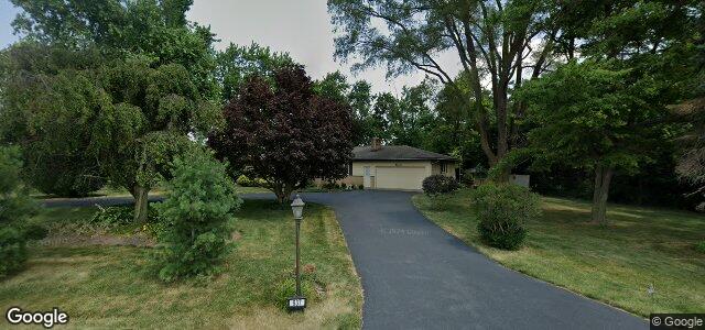 637 Fairmont Road（加拿大曼尼托巴省温尼伯市）房屋照片