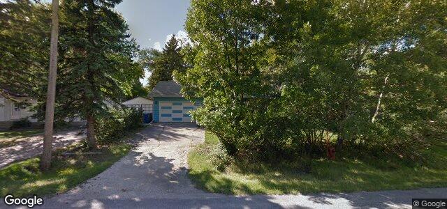 640 Dieppe Road（加拿大曼尼托巴省温尼伯市）房屋照片