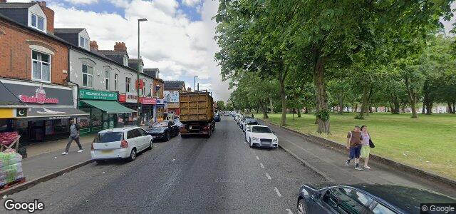 641 Coventry Road（加拿大曼尼托巴省温尼伯市）房屋照片