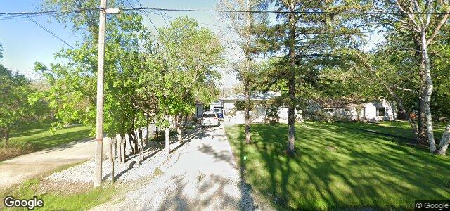 641 Fairmont Road（加拿大曼尼托巴省温尼伯市）房屋照片