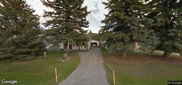 641 Hilton Street（加拿大曼尼托巴省温尼伯市）房屋照片