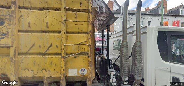 644 Coventry Road（加拿大曼尼托巴省温尼伯市）房屋照片