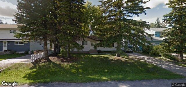 644 Dieppe Road（加拿大曼尼托巴省温尼伯市）房屋照片