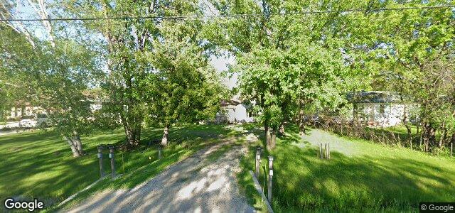 645 Fairmont Road（加拿大曼尼托巴省温尼伯市）房屋照片