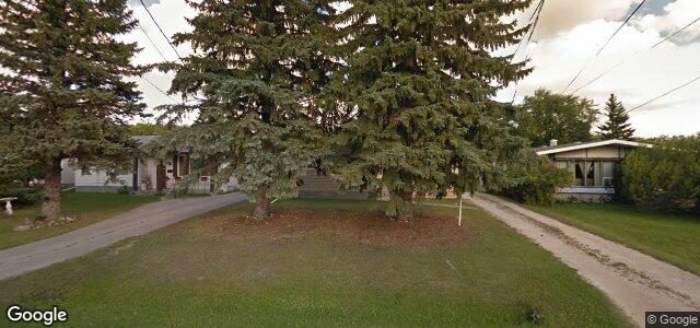 645 Hilton Street（加拿大曼尼托巴省温尼伯市）房屋照片