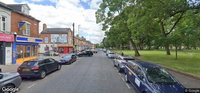 647 Coventry Road（加拿大曼尼托巴省温尼伯市）房屋照片