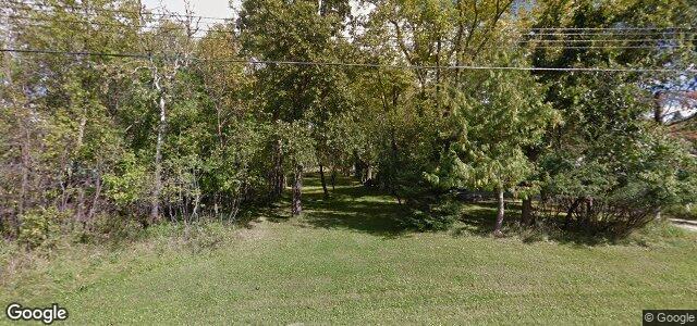 647 Dieppe Road（加拿大曼尼托巴省温尼伯市）房屋照片