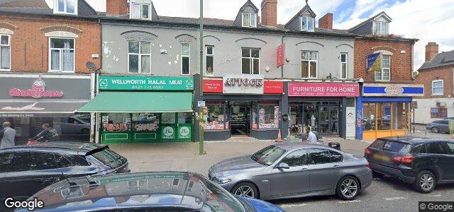 648 Coventry Road（加拿大曼尼托巴省温尼伯市）房屋照片