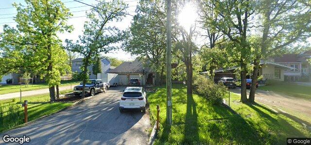 648 Fairmont Road（加拿大曼尼托巴省温尼伯市）房屋照片