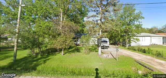 649 Fairmont Road（加拿大曼尼托巴省温尼伯市）房屋照片