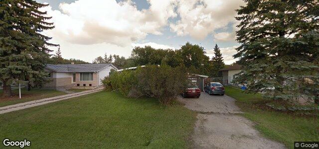 Larawan ng 649 Hilton Street sa Winnipeg, Manitoba