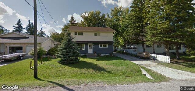 650 Dieppe Road（加拿大曼尼托巴省温尼伯市）房屋照片