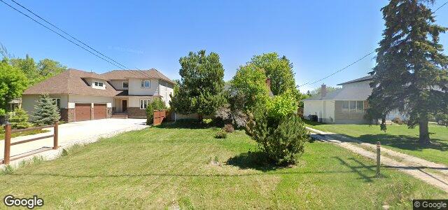 Larawan ng 651 Oakdale Drive sa Winnipeg, Manitoba